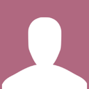 CICG - Planning CIE Chauffage - 2025-2026