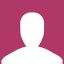 Minute juridique – Le champ d'application de la CCT-MBG