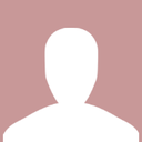 PHR 2025 | Ferblanterie - Installations sanitaires (FIS)