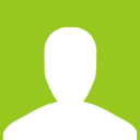 PDF modification comptable