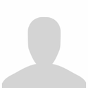 Les assurances : AVS/AI/APG
