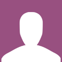 MBG/Groupe Mutuel - Demande offre PA