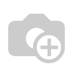 Plateforme Elévatrice Mobile de Personne – PEMP – 4 catégories