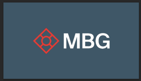 Login | MBG
